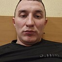 Вадим, 28 лет