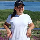 Елена, 45 лет