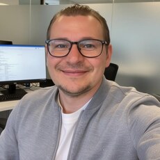 Фотография мужчины Влад, 40 лет из г. Минск