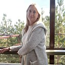 Лилия, 50 лет