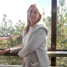 Фотография девушки Лилия, 50 лет из г. Тольятти