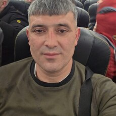 Фотография мужчины Cehun, 37 лет из г. Берлин