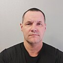 Сергей, 44 года