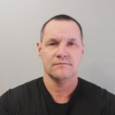 Фотография мужчины Сергей, 44 года из г. Москва