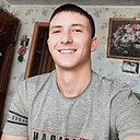 Руслан, 35 лет