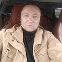 Сергей, 49 лет