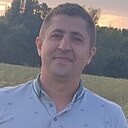 Сергей, 38 лет