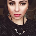 Екатерина, 44 года