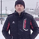 Аноним, 38 лет