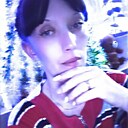 Ксения, 32 года