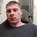 Геннадий, 35 лет