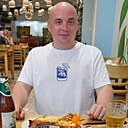 Антон, 37 лет