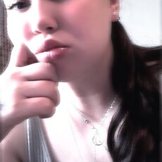 Фотография девушки Валентина, 24 года из г. Пермь