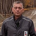Александр, 43 года