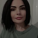 Оксана, 42 года