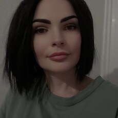 Фотография девушки Оксана, 42 года из г. Курск