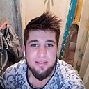 Самир, 27 лет