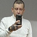 Алексей, 43 года