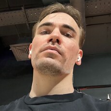 Фотография мужчины Сергей, 30 лет из г. Москва