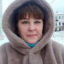 Свеtlana, 58 лет