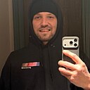 Александр, 34 года