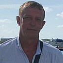 Александр, 56 лет