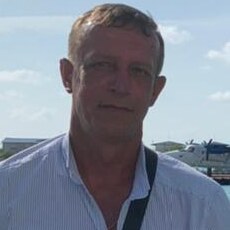 Фотография мужчины Александр, 56 лет из г. Москва