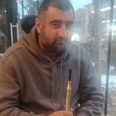 Фотография мужчины Gruzin, 33 года из г. Батуми