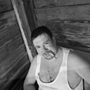 Федор, 35 лет