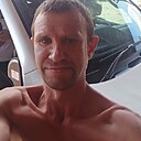 Дмитрий, 38 лет