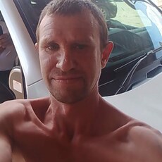 Фотография мужчины Дмитрий, 38 лет из г. Курган