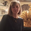 Наталья, 49 лет