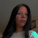 Мария, 19 лет