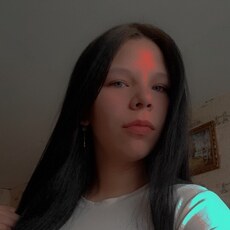 Фотография девушки Мария, 19 лет из г. Чита