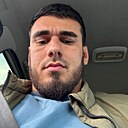 Артур, 27 лет