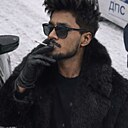 Дурв, 22 года