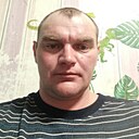 Алексей, 38 лет