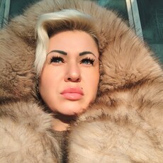 Фотография девушки Та Самая, 44 года из г. Уфа