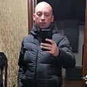 Павел, 37 лет