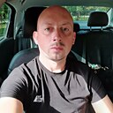 Павел, 37 лет