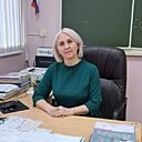 Светлана, 57 лет