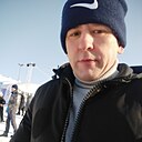 Сергей, 41 год