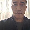 Алексей, 40 лет