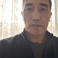 Фотография мужчины Алексей, 40 лет из г. Абакан