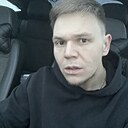 Вячеслав, 35 лет