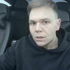 Фотография мужчины Вячеслав, 35 лет из г. Екатеринбург