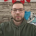 Сергей, 37 лет