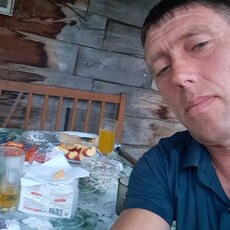 Фотография мужчины Иван, 41 год из г. Астана