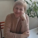 Надежда, 40 лет