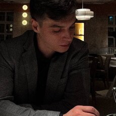 Фотография мужчины Андрей, 30 лет из г. Йошкар-Ола